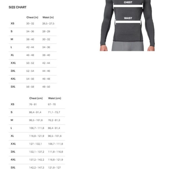 New Under Armour Men's Heatgear UA Tech T-Shirt - Picture 2 of 2